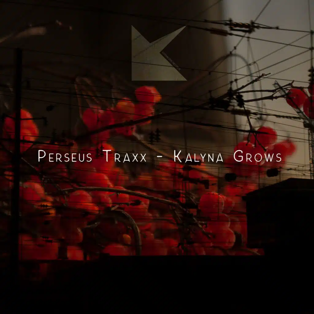 Perseus Traxx