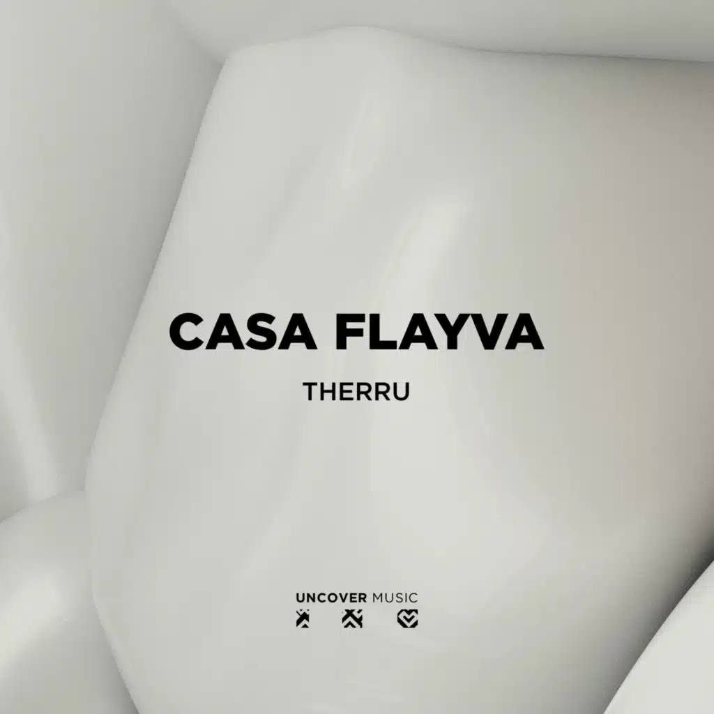 Casa Flayva