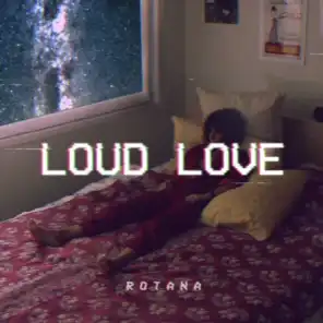 loud love (demo)