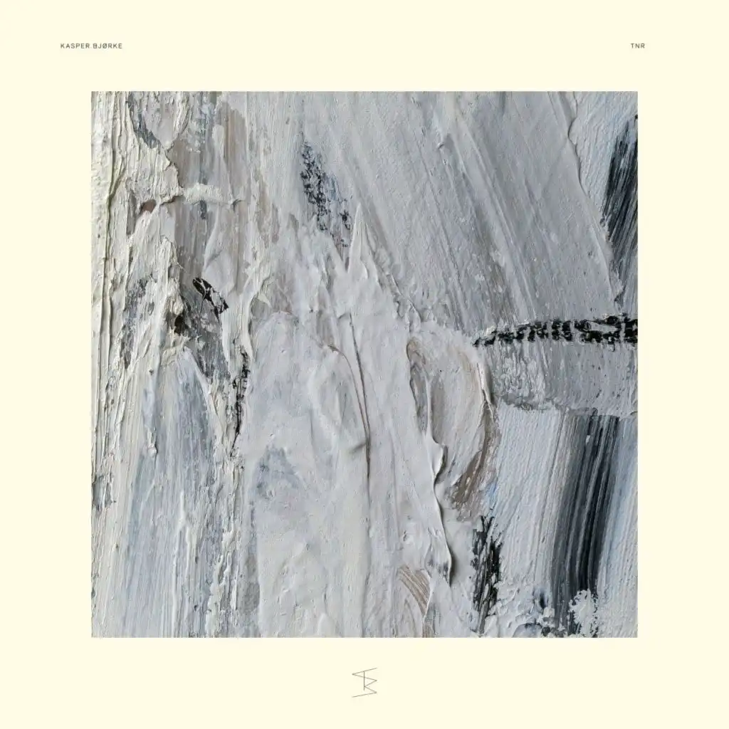 TNR (Superpitcher Chapter B Remix) [feat. Jaakko Eino Kalevi]