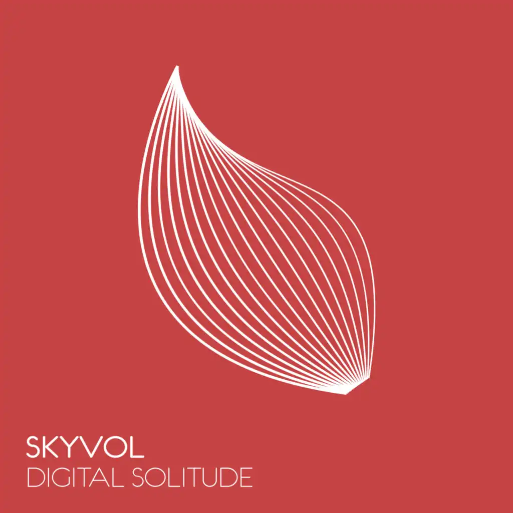 Skyvol