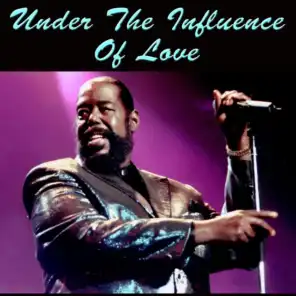 Under The Influence of Love (Live In Germany)