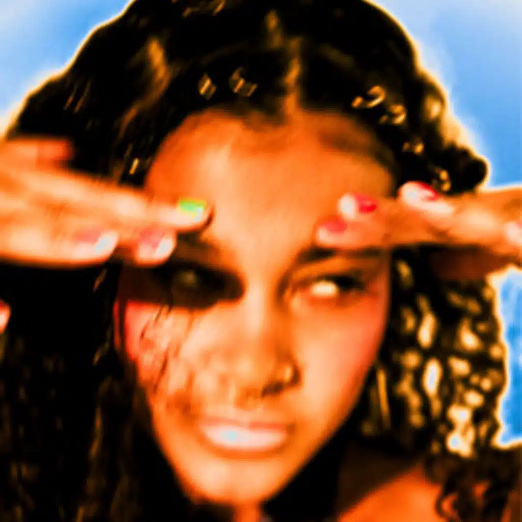 UCHE YARA