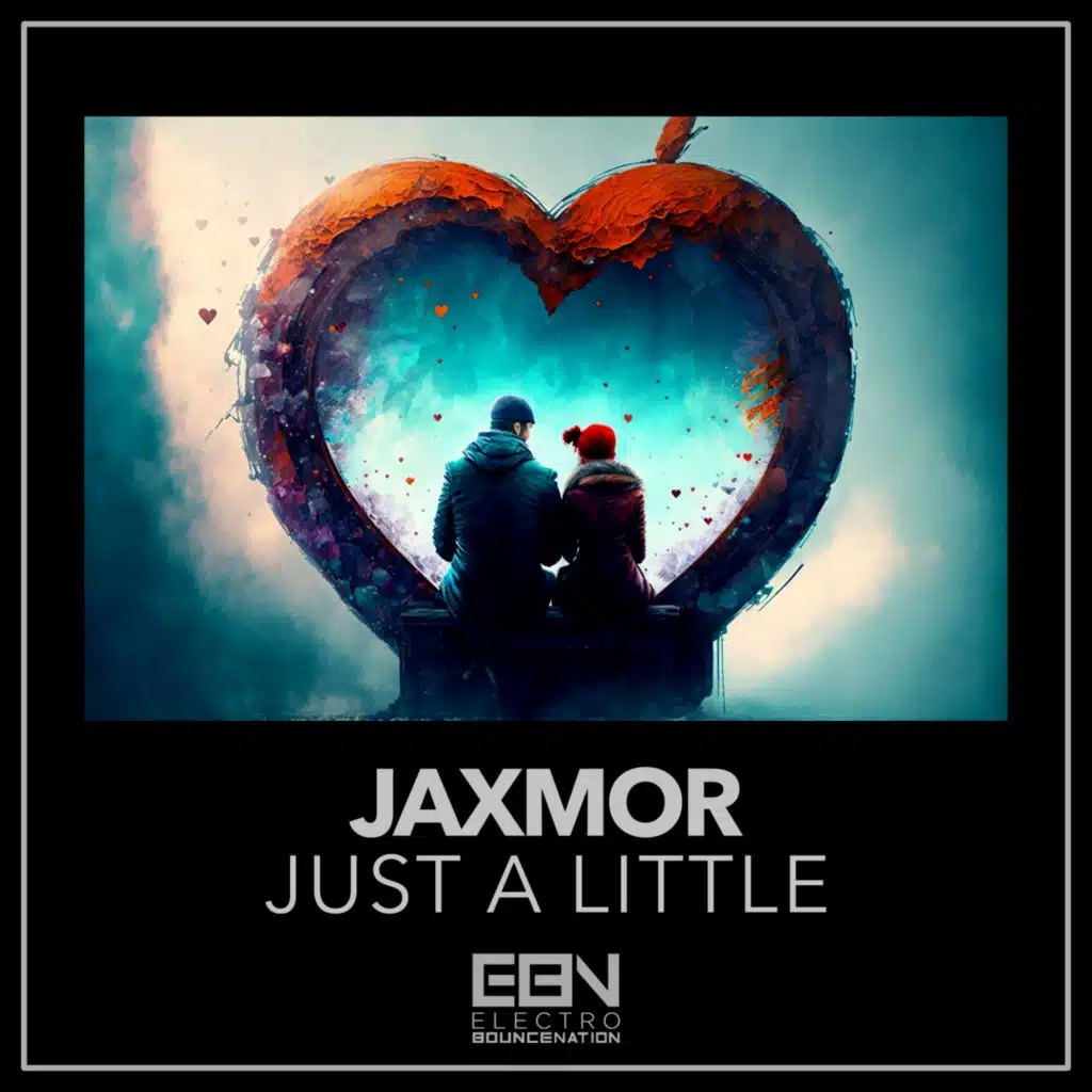 Jaxmor