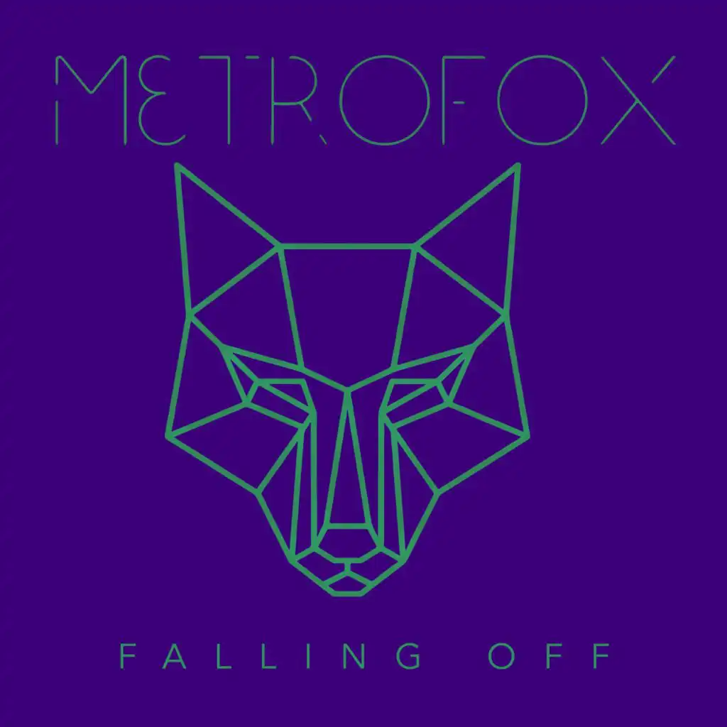 Metrofox