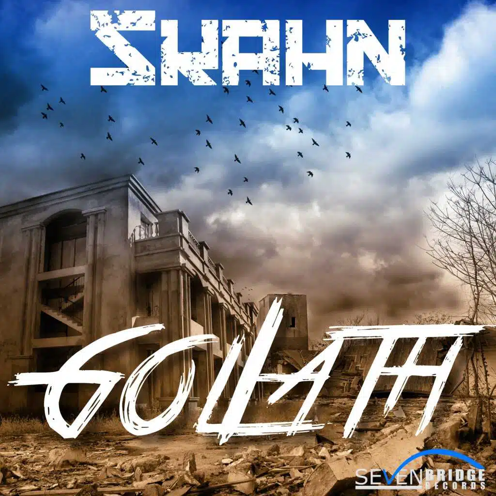 Goliath
