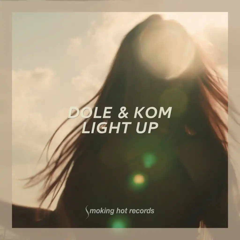 Light Up (Radio-Edit)