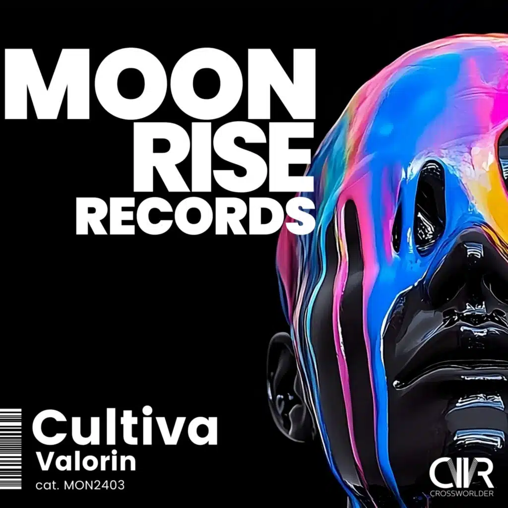 Cultiva (Radio Edit)