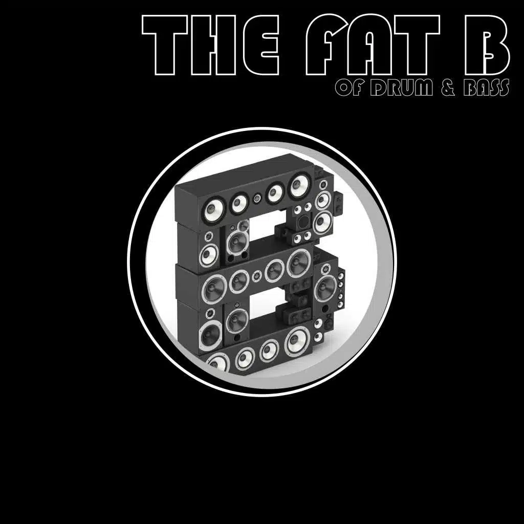 Smart Fuse (Dub Town Vip)