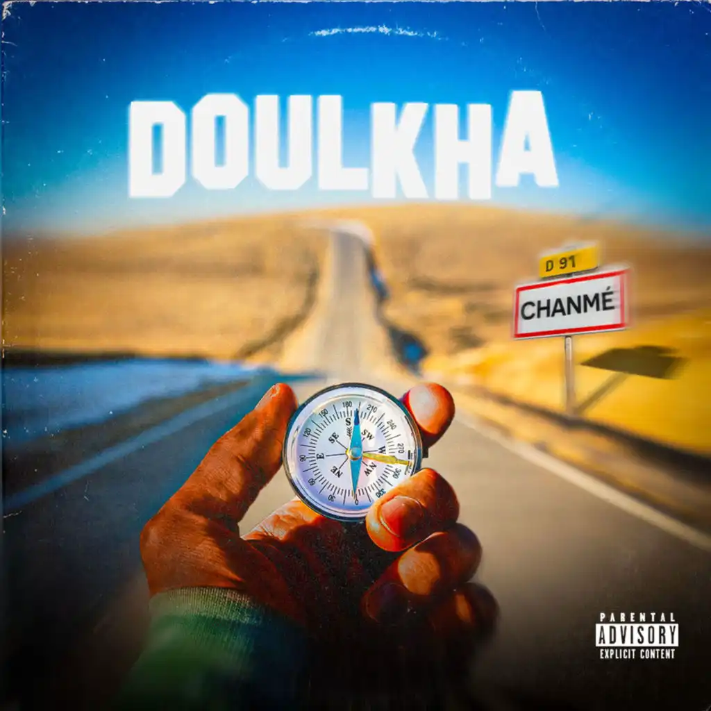 Doulkha