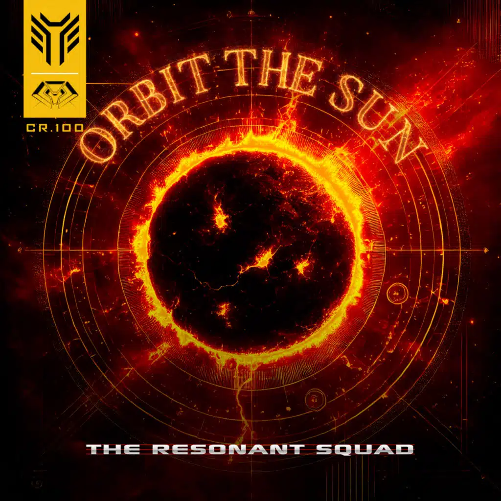 The Resonant Squad