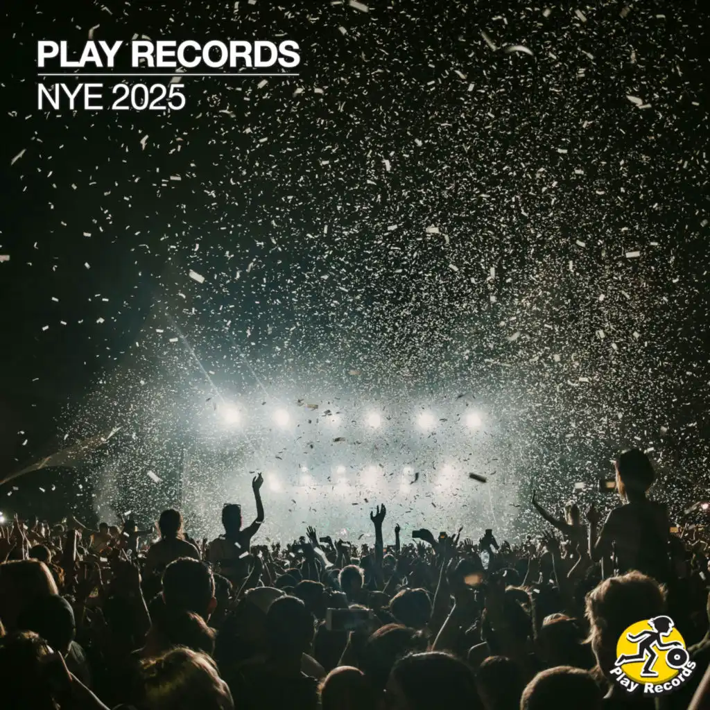 Play Records