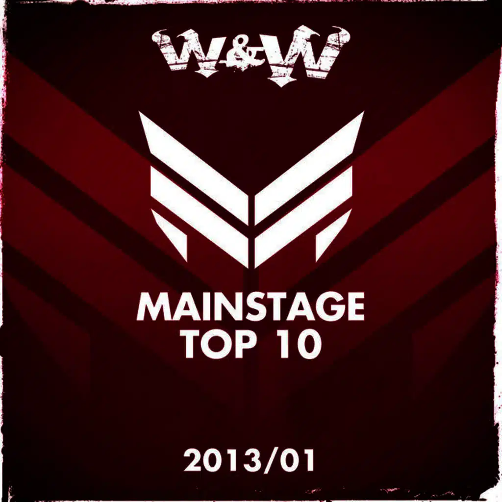 As We Collide (Orjan Nilsen Remix)