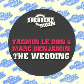 The Wedding (Dub Mix)