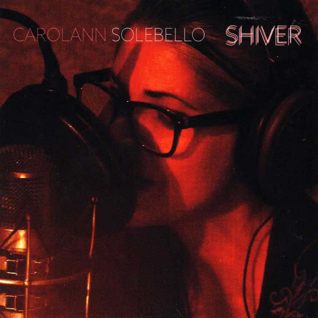Shiver