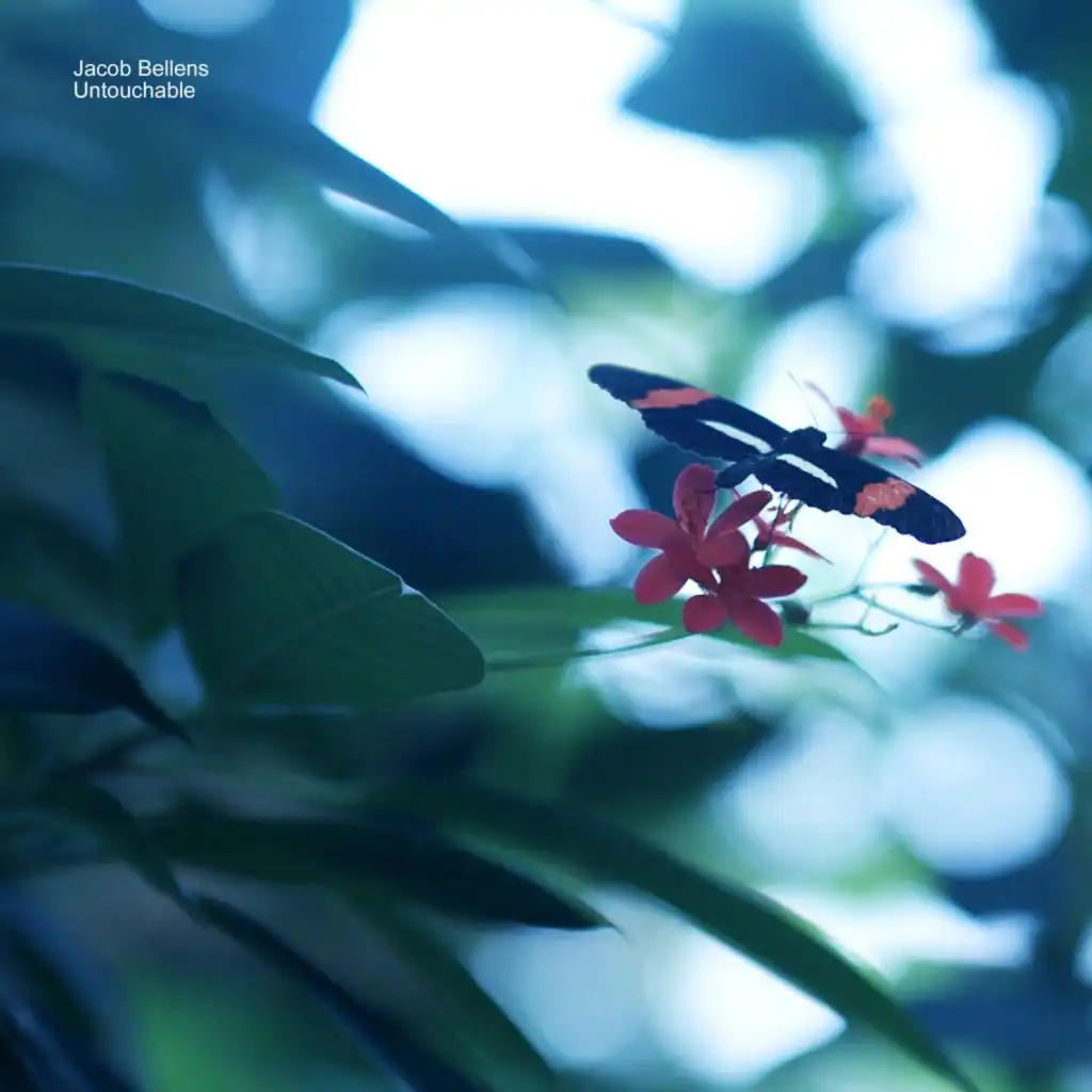 Untouchable (Instrumental)