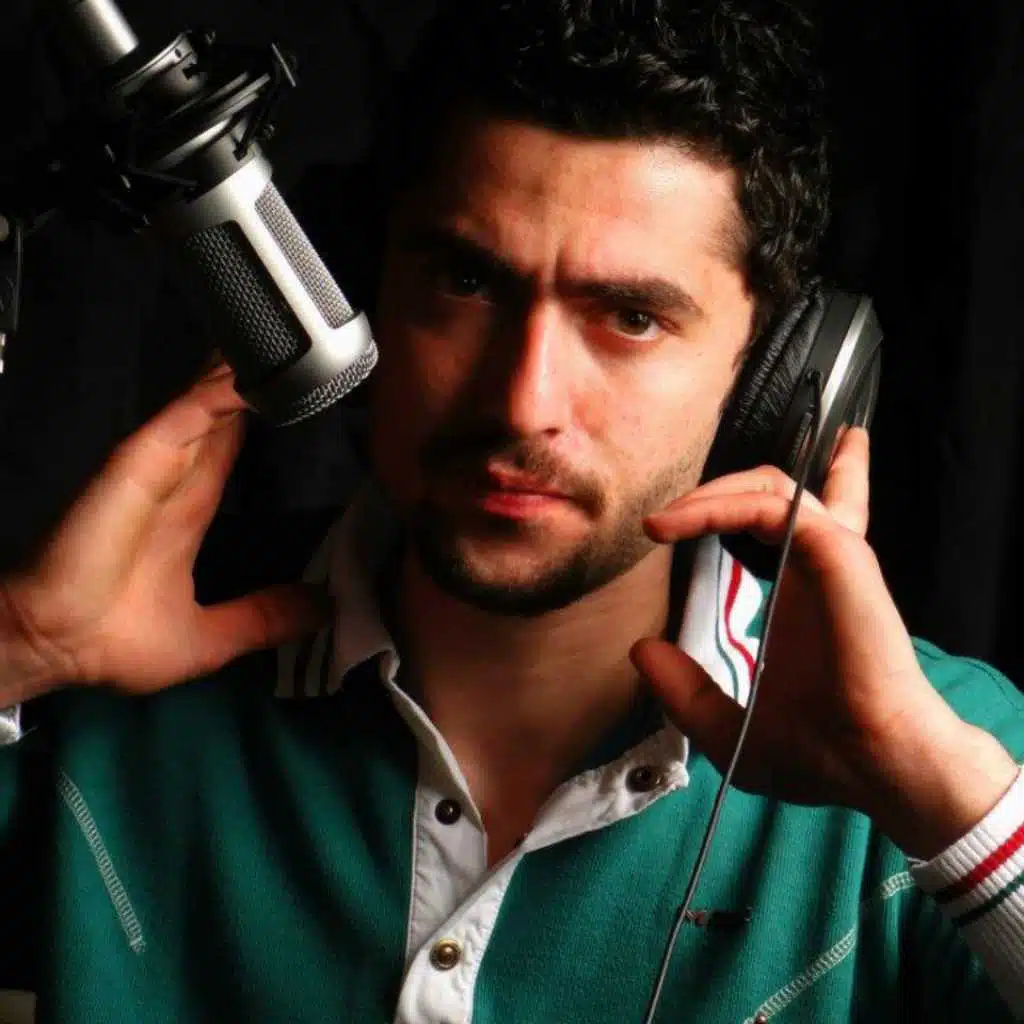 اشتاقتلكون حلب