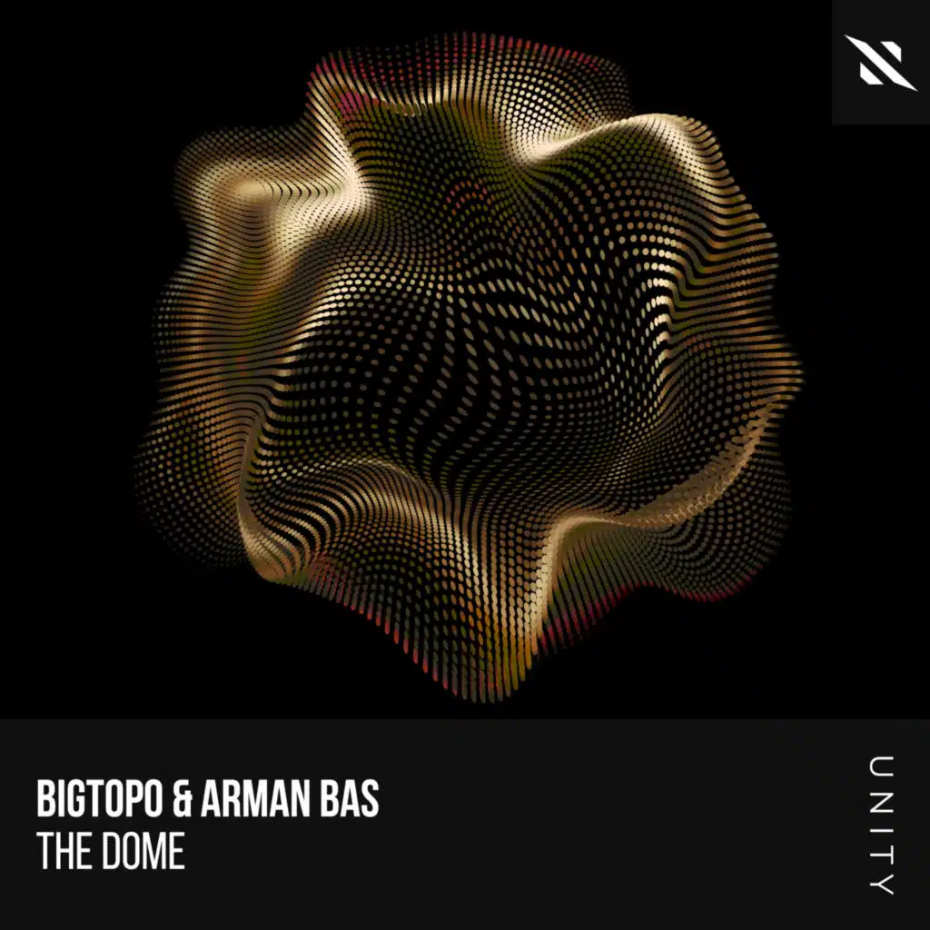 Bigtopo & Arman Bas