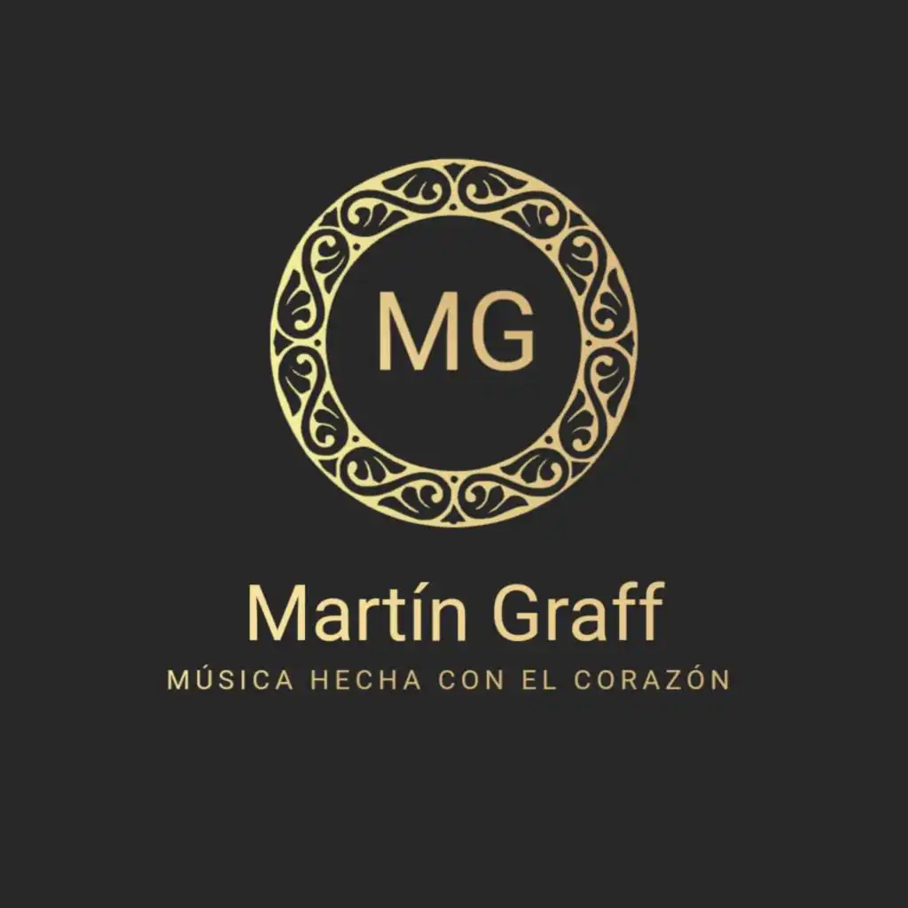 Martin Graff