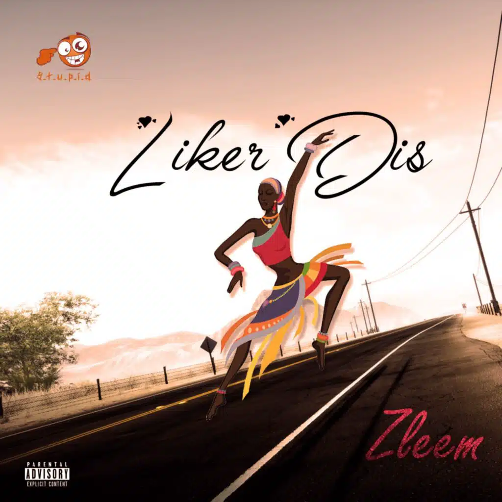 Zleem