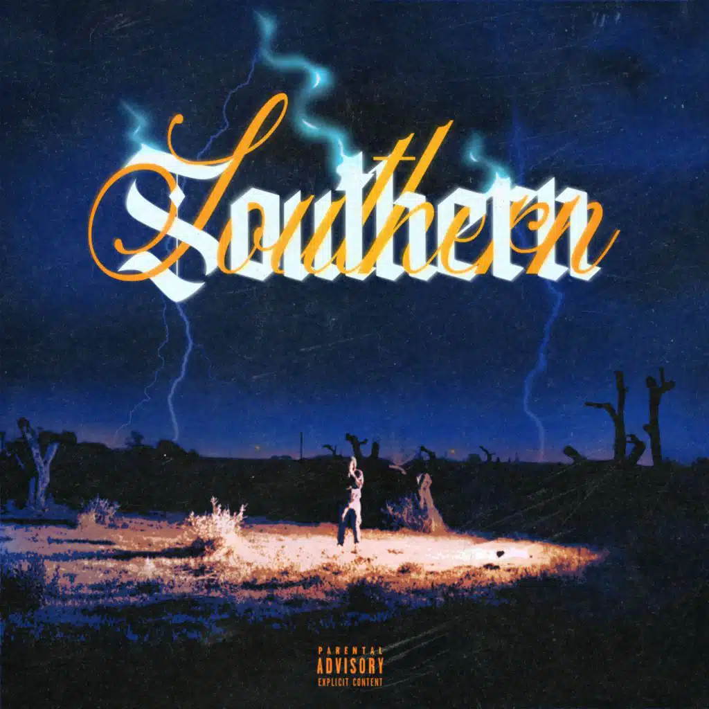 SOUTHERN
