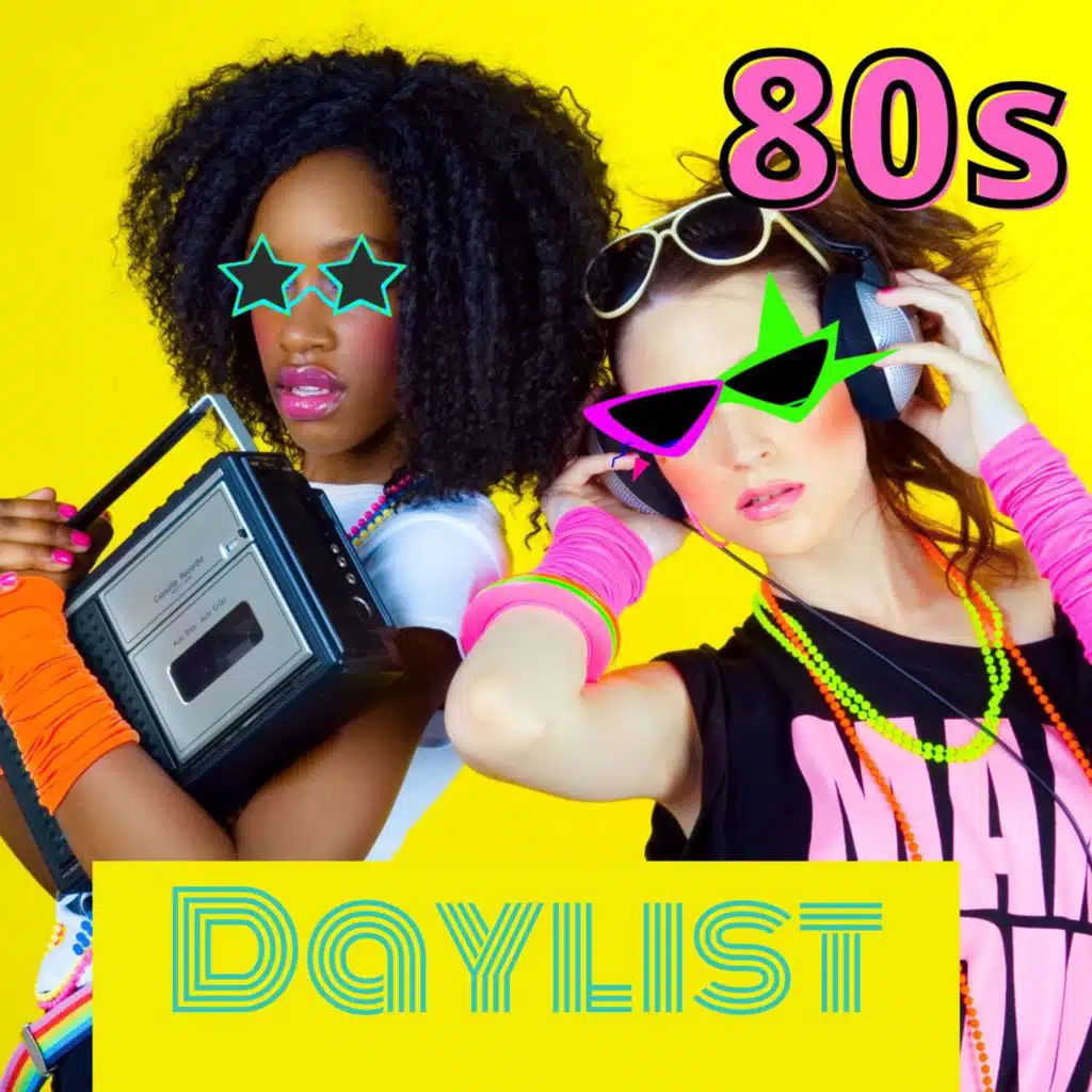 The Living Daylights (Single Version; Remastered)