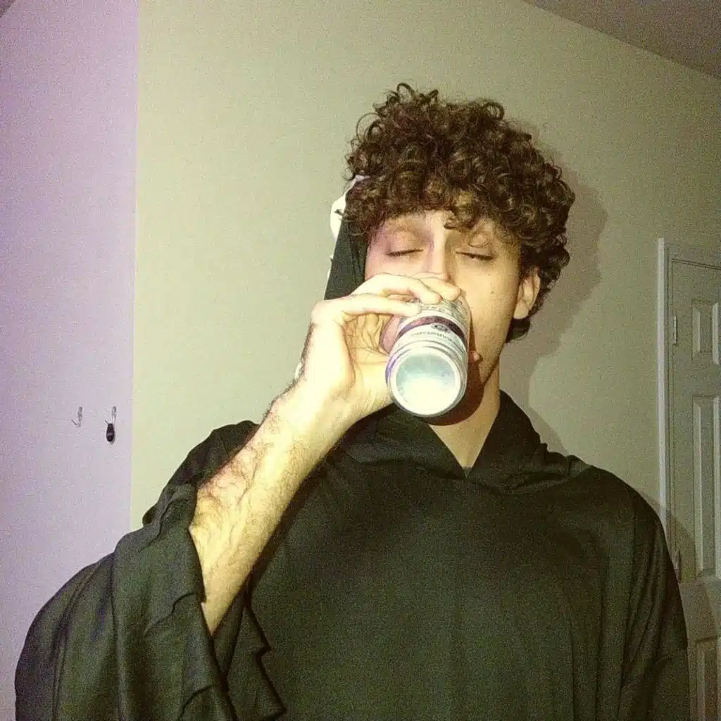 STATIC
