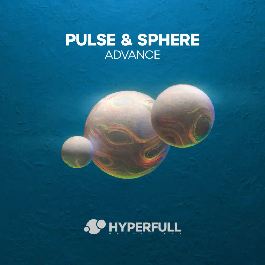 Pulse & Sphere