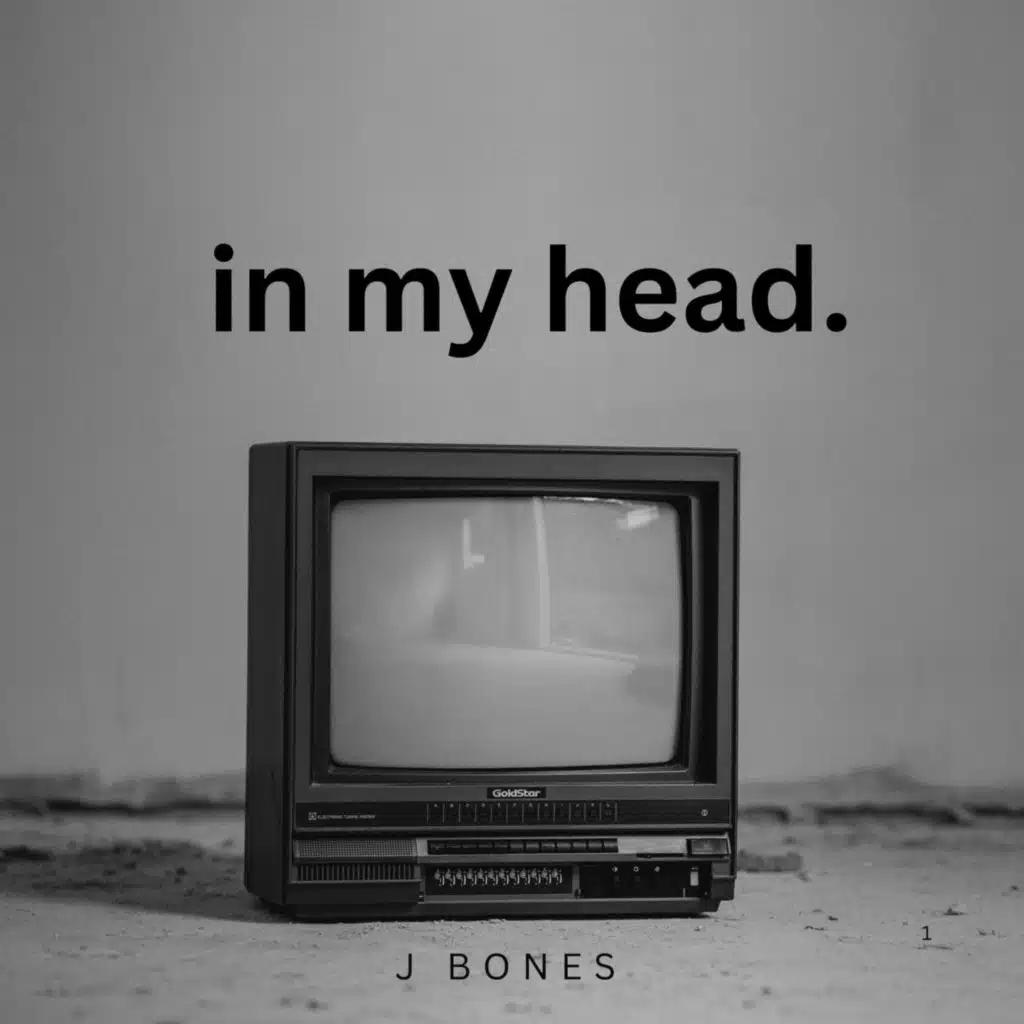 J Bones
