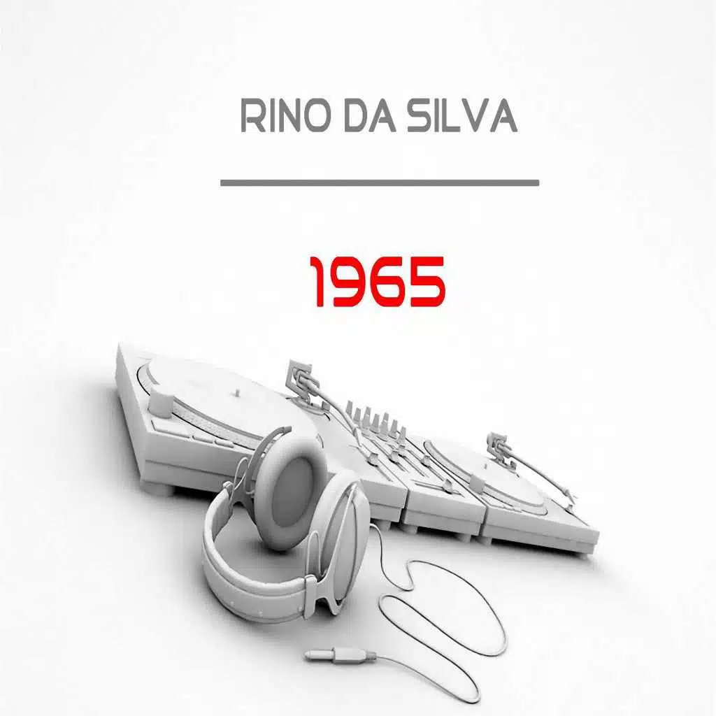 Freefalls Law (Remix Edit)