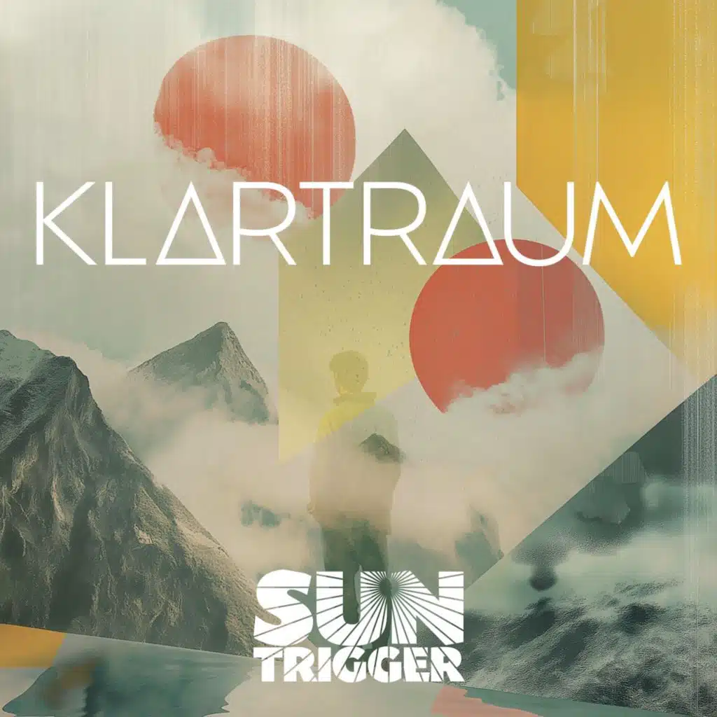 Suntrigger