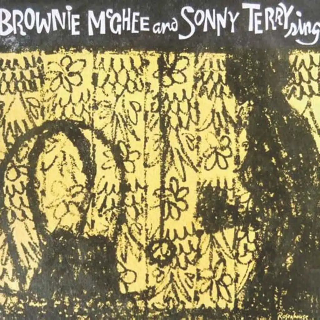 John Henry (2020 Digitally Remastered)