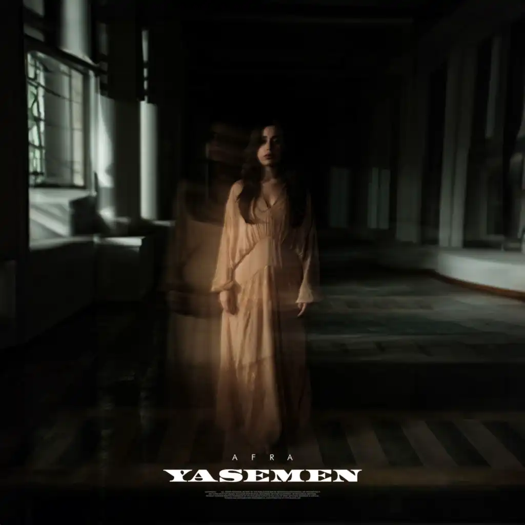 Yasemen