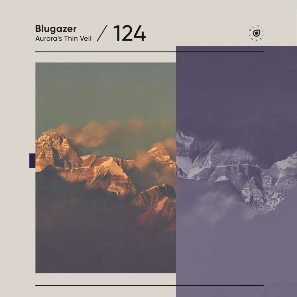 Blugazer