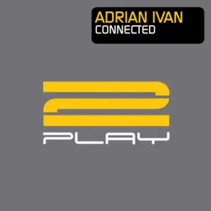 Adrian Ivan