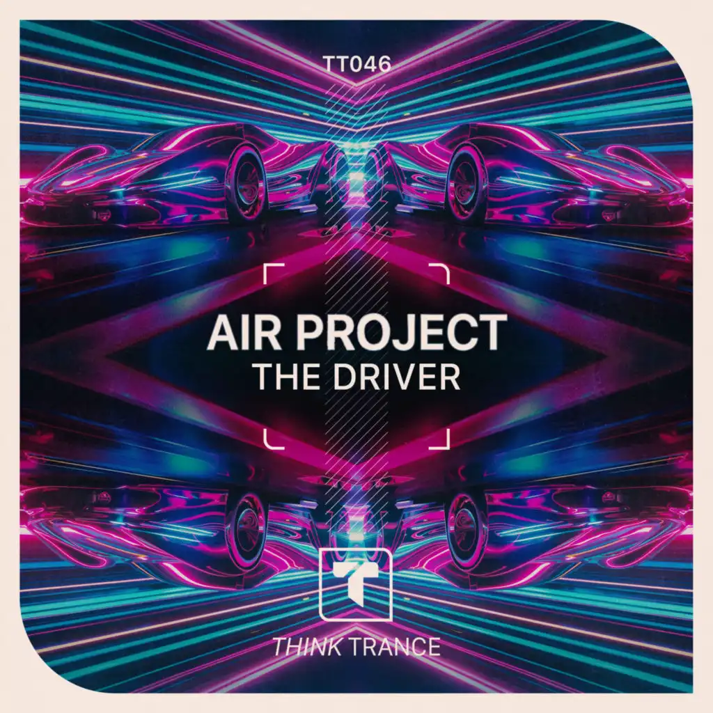 Air Project