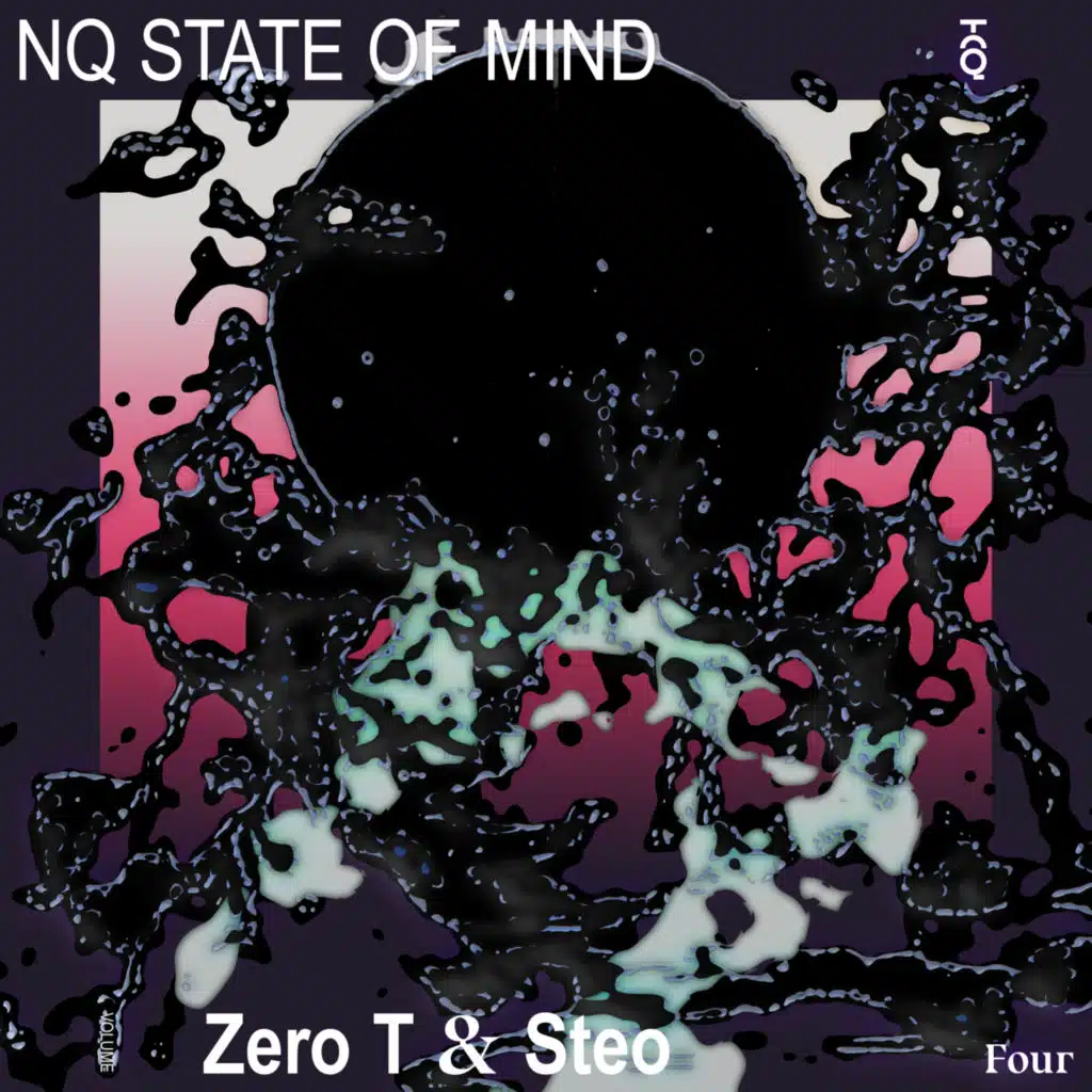 Zero T & Steo