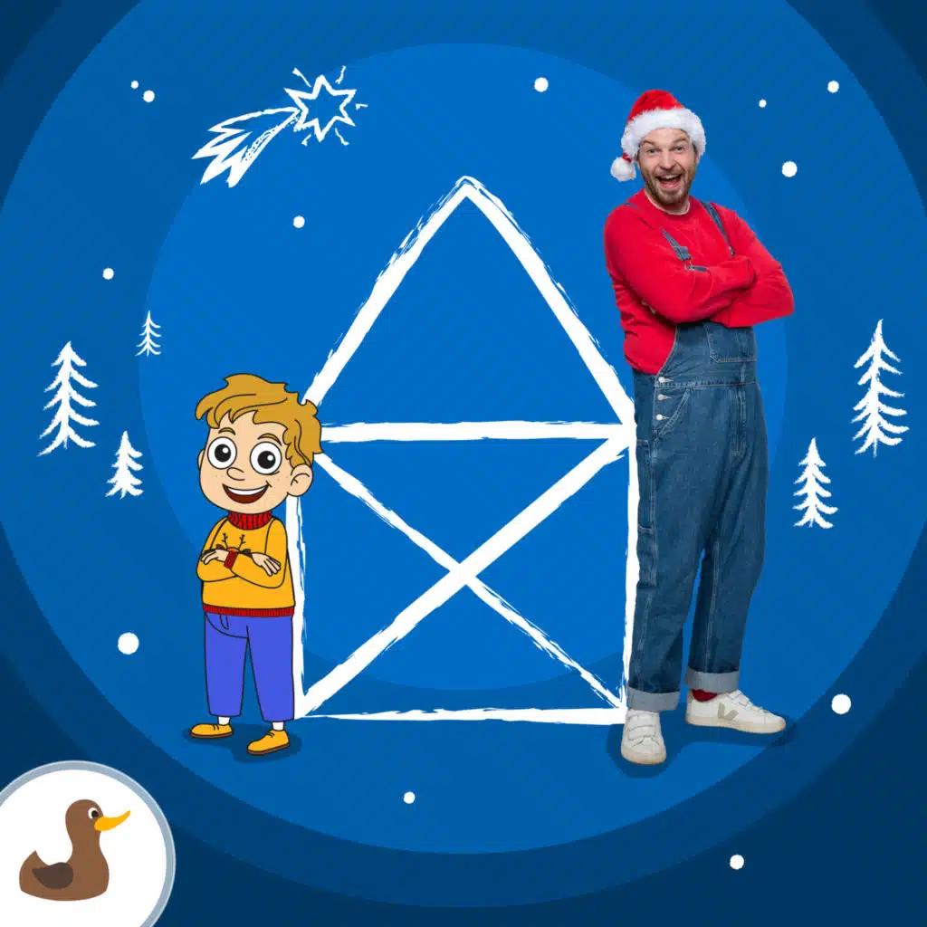 Kalle Klang, Die Flohtöne & Sing Kinderlieder