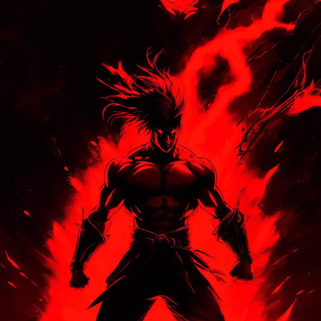 BRAZILIAN PHONK Vol.1