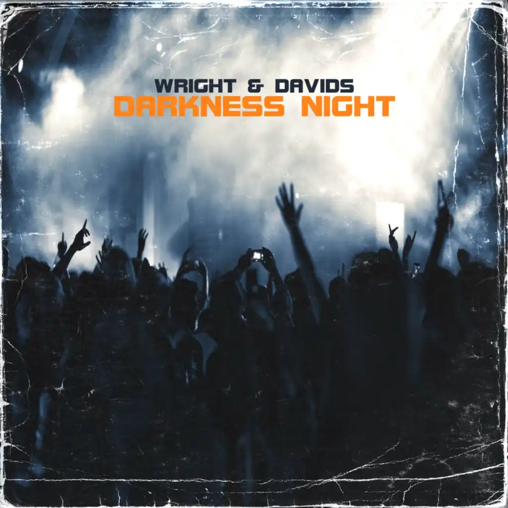 Wright & Davids