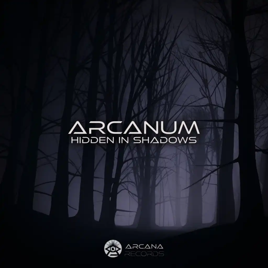 Arcanum