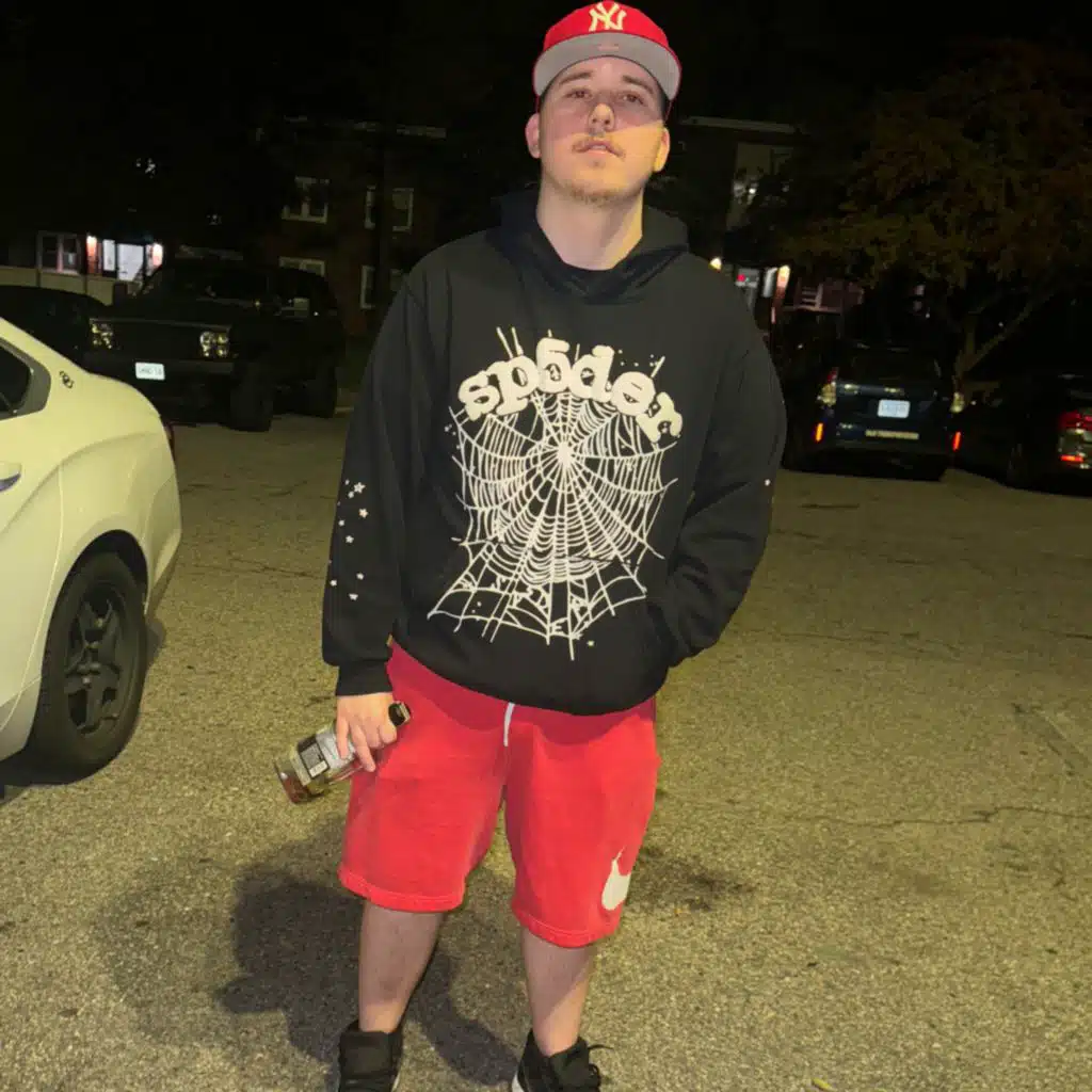 Richierealest
