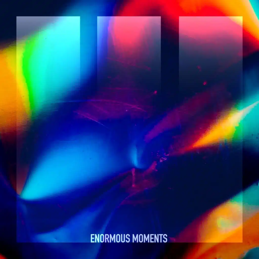 Caption This & Jake Crooker