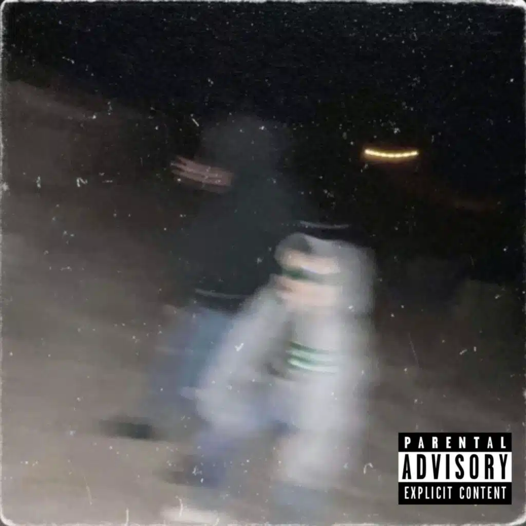 666CY