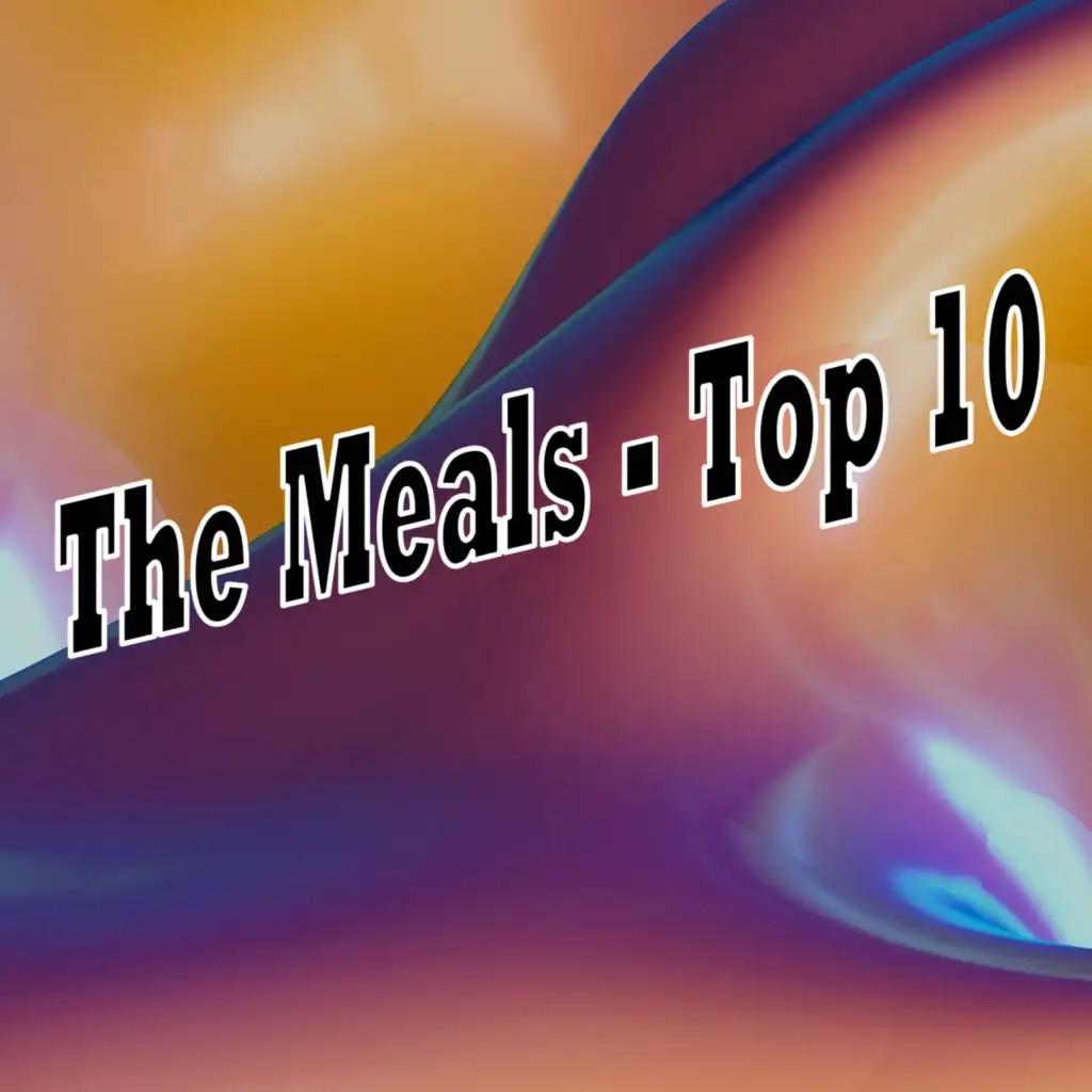 The Meals