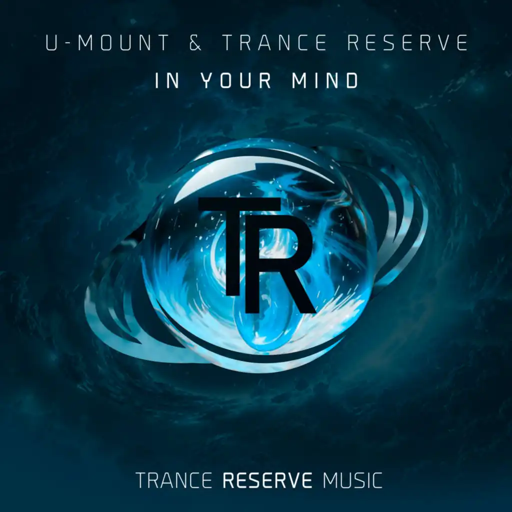 U-Mount & Trance Reserve