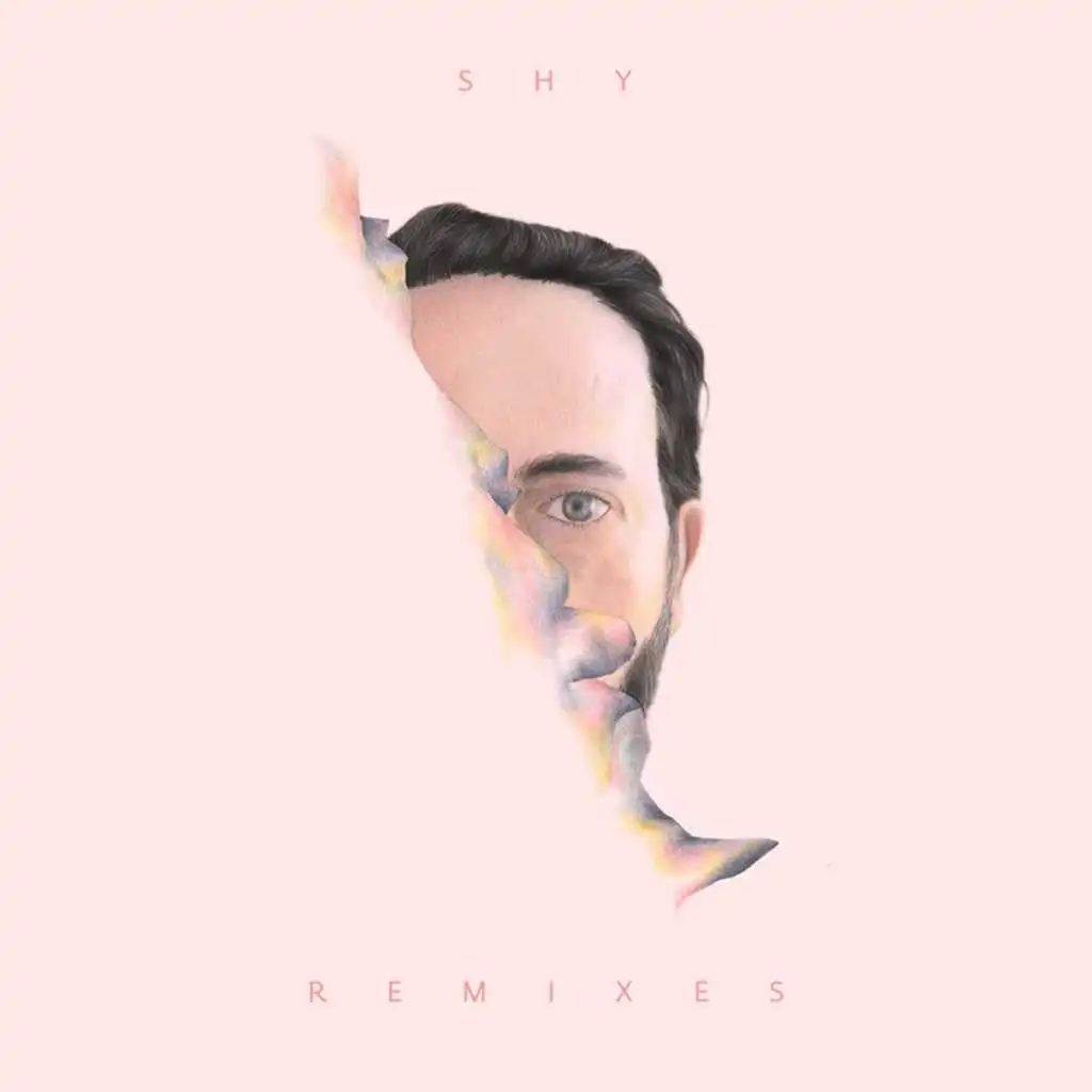 SHY (feat. Brayton Bowman) [CID Remix]
