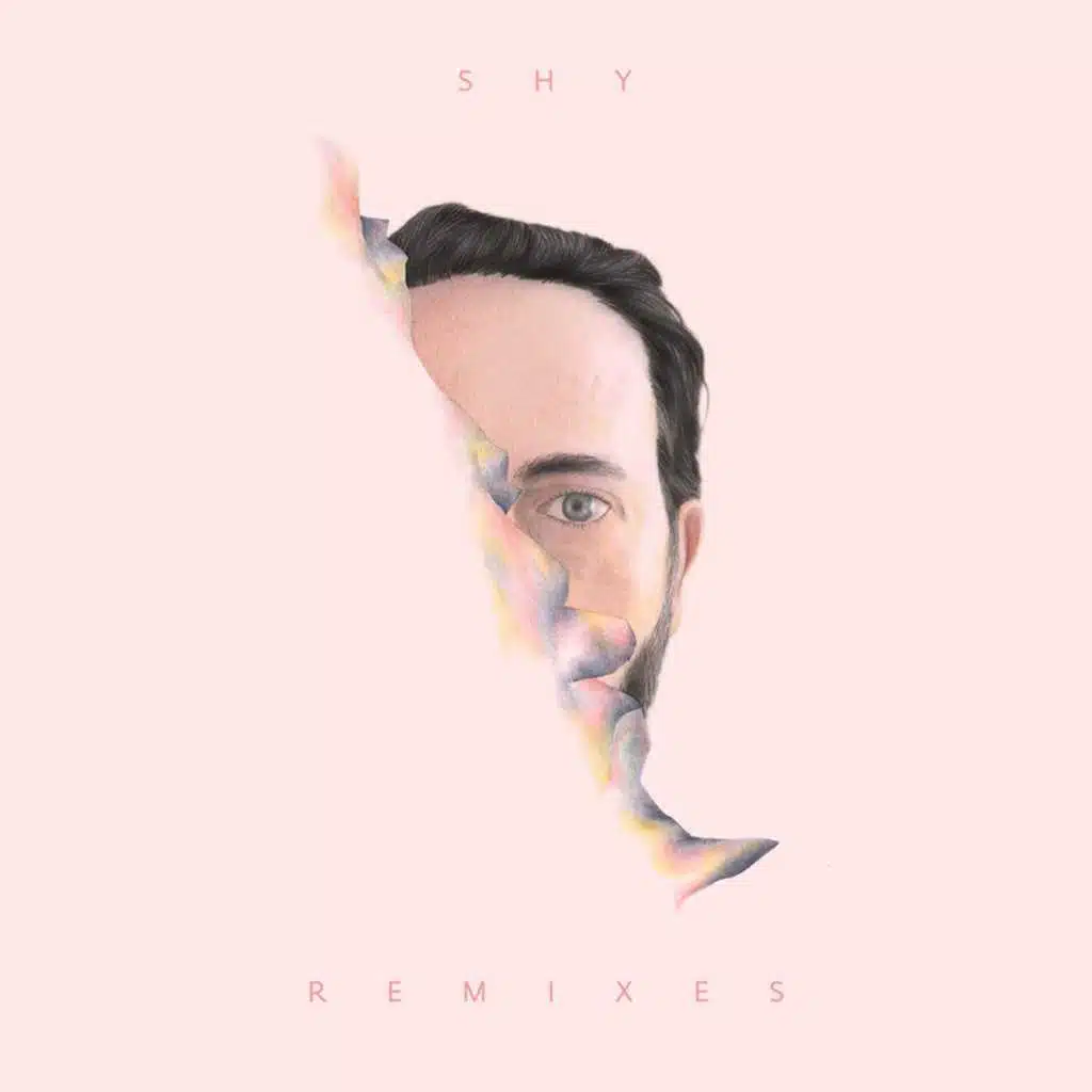 SHY (feat. Brayton Bowman) [Roisto Remix]