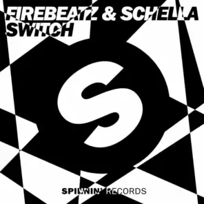 Switch (Radio Edit)