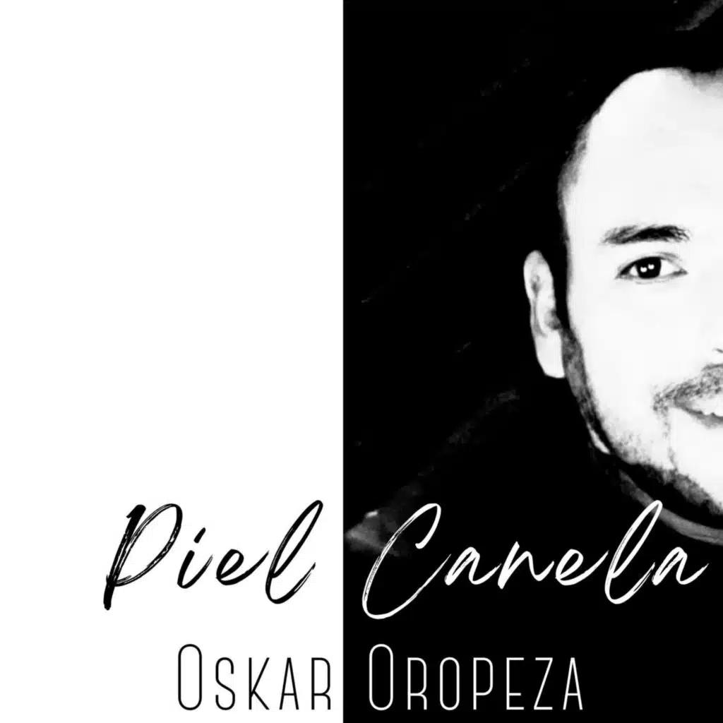 Oskar Oropeza